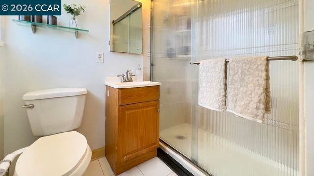 909 Santa Lucia Dr, Pleasant Hill, CA 94523