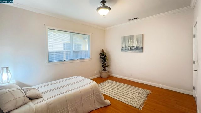 909 Santa Lucia Dr, Pleasant Hill, CA 94523