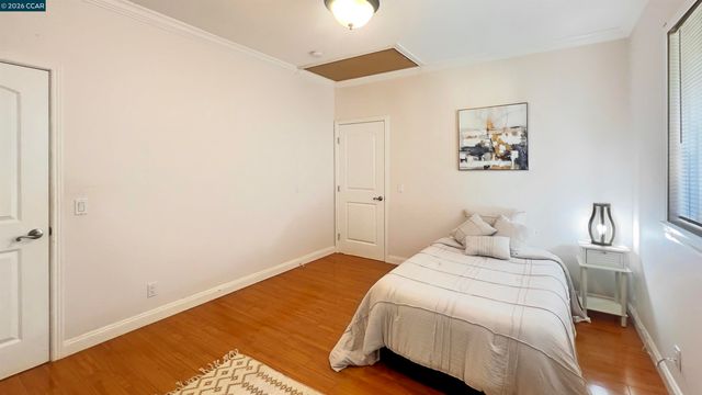 909 Santa Lucia Dr, Pleasant Hill, CA 94523