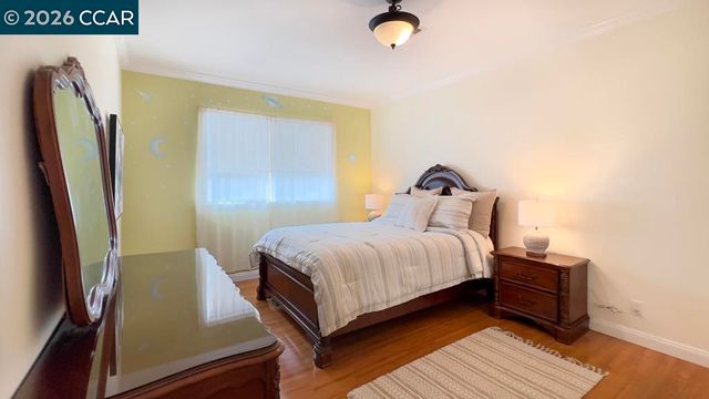 909 Santa Lucia Dr, Pleasant Hill, CA 94523