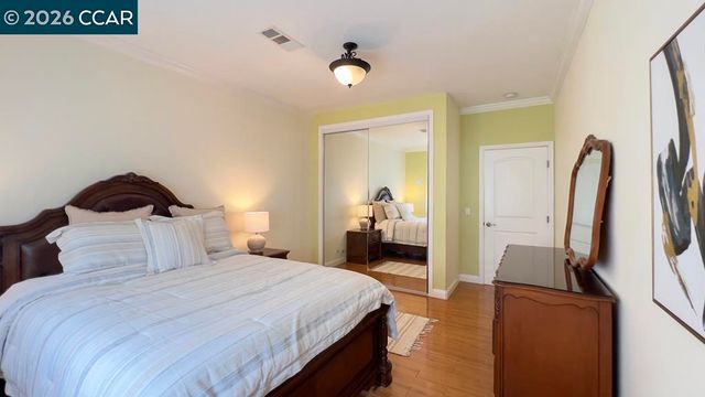 909 Santa Lucia Dr, Pleasant Hill, CA 94523