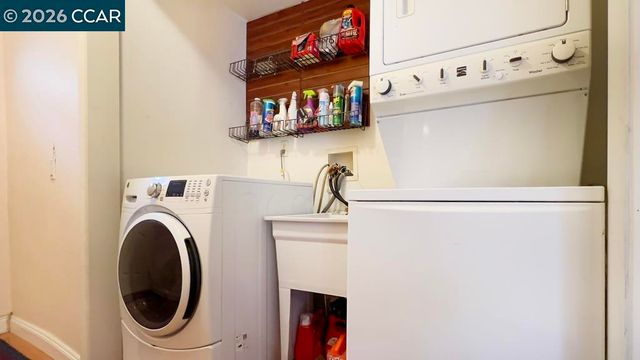 909 Santa Lucia Dr, Pleasant Hill, CA 94523