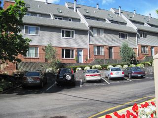 61 Grove Street APT E, Stamford, CT 06901