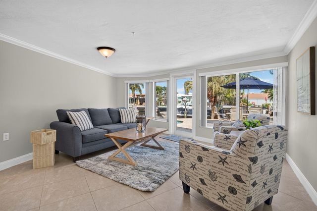 430 SE 6TH Terrace, Pompano Beach, FL 33060