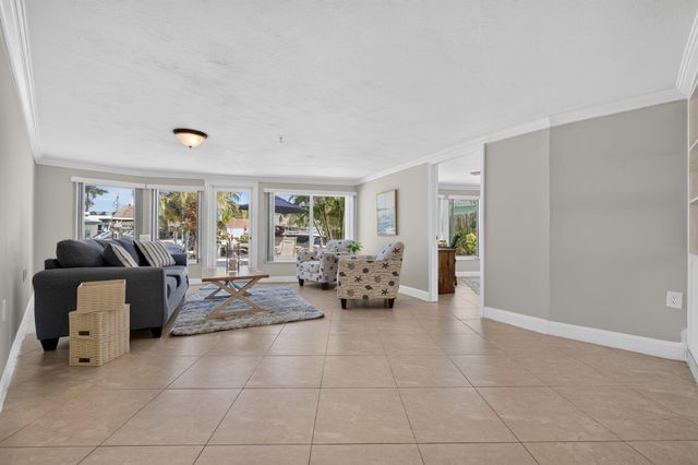 430 SE 6TH Terrace, Pompano Beach, FL 33060