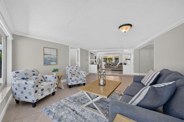 430 SE 6TH Terrace, Pompano Beach, FL 33060