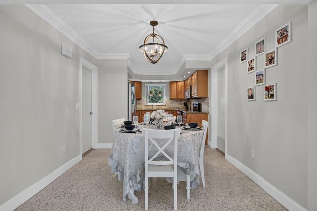 430 SE 6TH Terrace, Pompano Beach, FL 33060