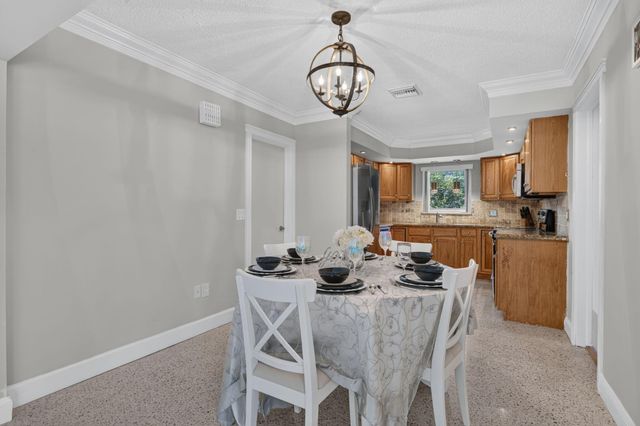430 SE 6TH Terrace, Pompano Beach, FL 33060