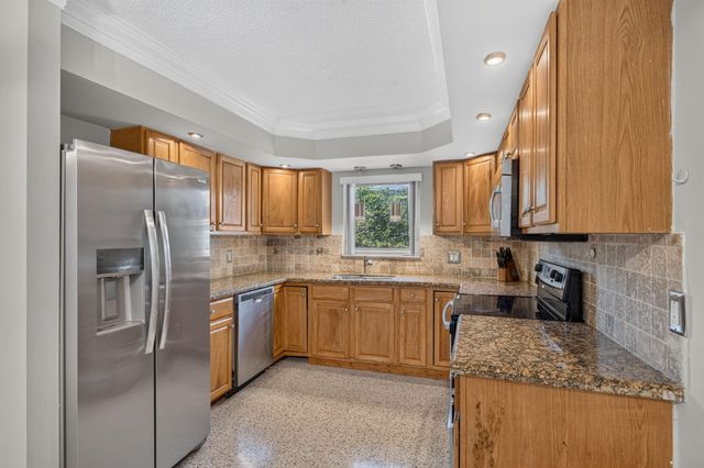 430 SE 6TH Terrace, Pompano Beach, FL 33060