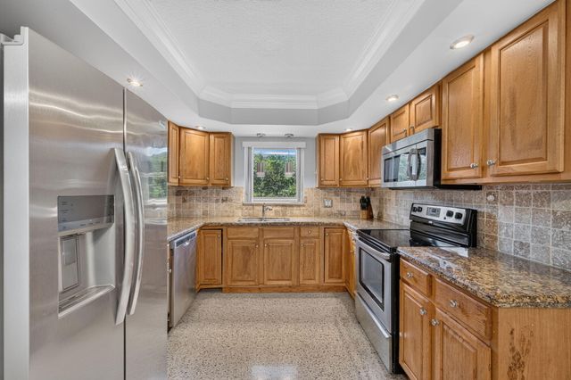 430 SE 6TH Terrace, Pompano Beach, FL 33060