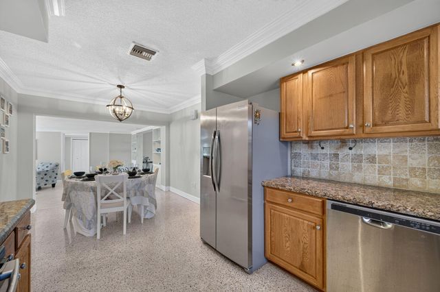 430 SE 6TH Terrace, Pompano Beach, FL 33060