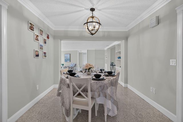 430 SE 6TH Terrace, Pompano Beach, FL 33060