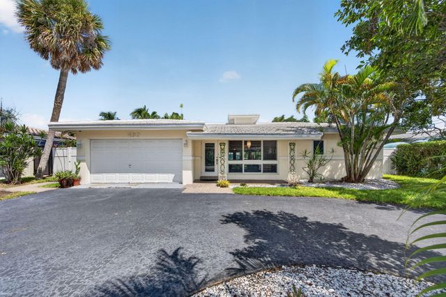 430 SE 6TH Terrace, Pompano Beach, FL 33060