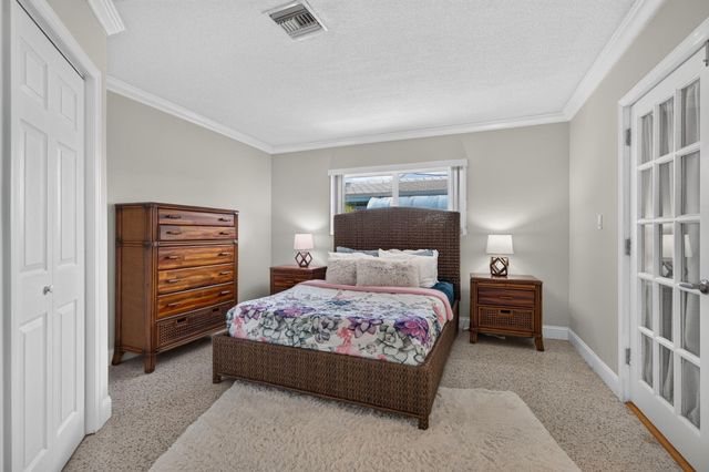 430 SE 6TH Terrace, Pompano Beach, FL 33060