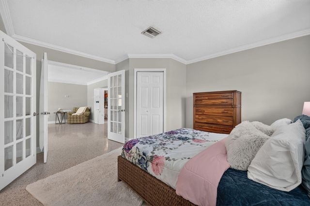 430 SE 6TH Terrace, Pompano Beach, FL 33060