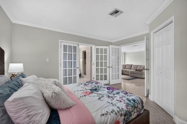 430 SE 6TH Terrace, Pompano Beach, FL 33060