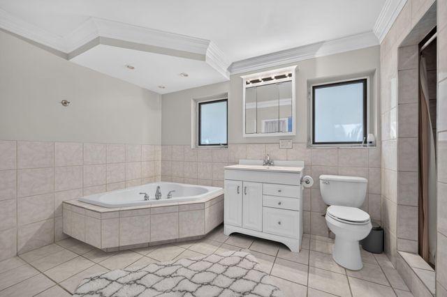 430 SE 6TH Terrace, Pompano Beach, FL 33060