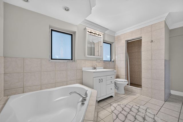 430 SE 6TH Terrace, Pompano Beach, FL 33060