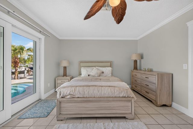 430 SE 6TH Terrace, Pompano Beach, FL 33060