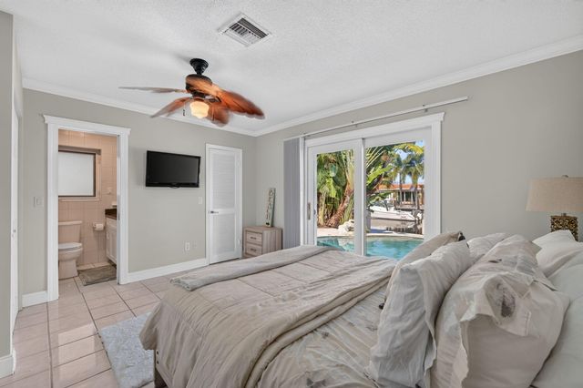 430 SE 6TH Terrace, Pompano Beach, FL 33060