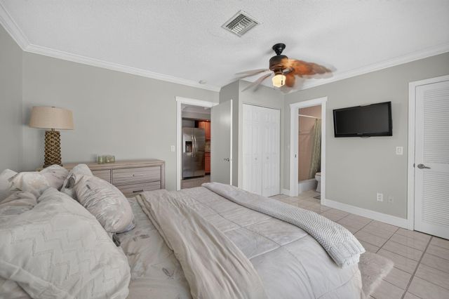 430 SE 6TH Terrace, Pompano Beach, FL 33060