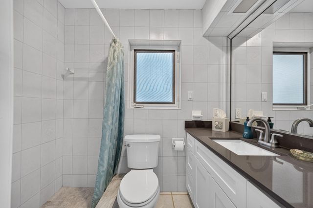 430 SE 6TH Terrace, Pompano Beach, FL 33060