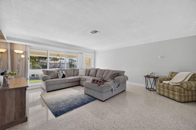 430 SE 6TH Terrace, Pompano Beach, FL 33060