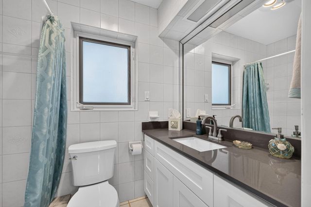 430 SE 6TH Terrace, Pompano Beach, FL 33060
