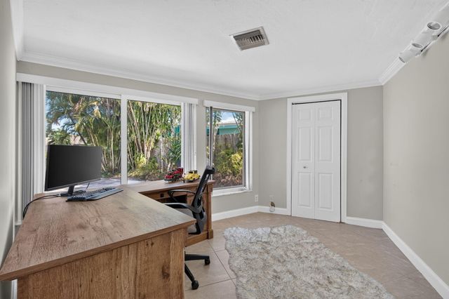 430 SE 6TH Terrace, Pompano Beach, FL 33060