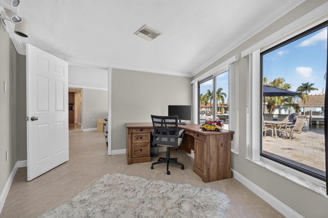 430 SE 6TH Terrace, Pompano Beach, FL 33060