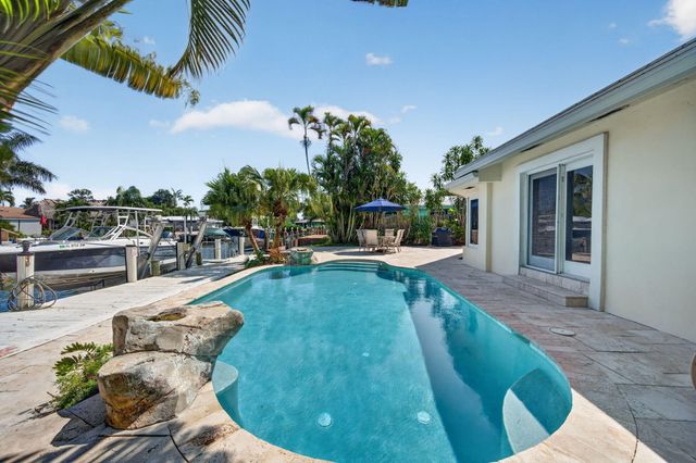 430 SE 6TH Terrace, Pompano Beach, FL 33060