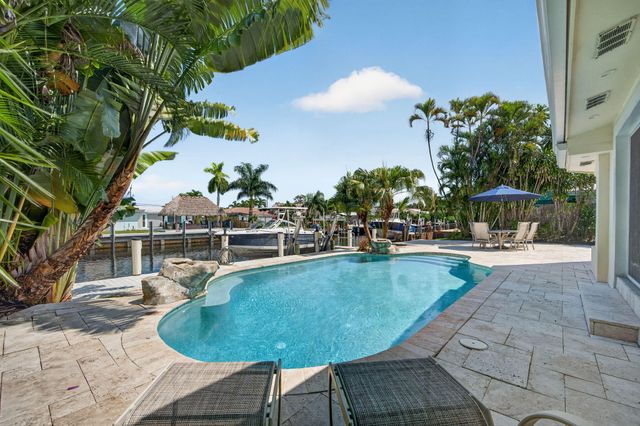 430 SE 6TH Terrace, Pompano Beach, FL 33060