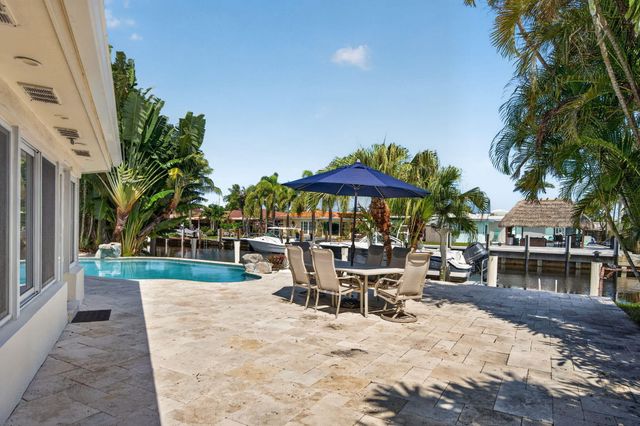 430 SE 6TH Terrace, Pompano Beach, FL 33060