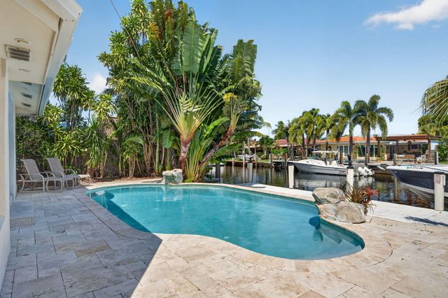 430 SE 6TH Terrace, Pompano Beach, FL 33060