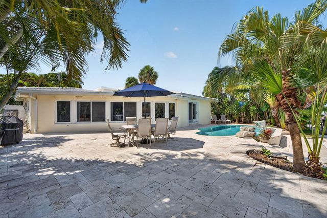 430 SE 6TH Terrace, Pompano Beach, FL 33060