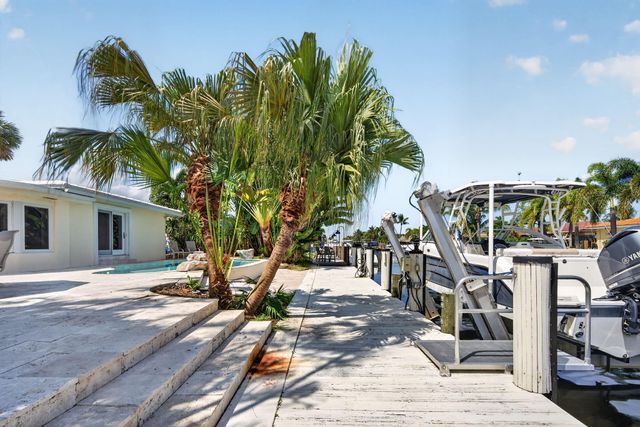 430 SE 6TH Terrace, Pompano Beach, FL 33060