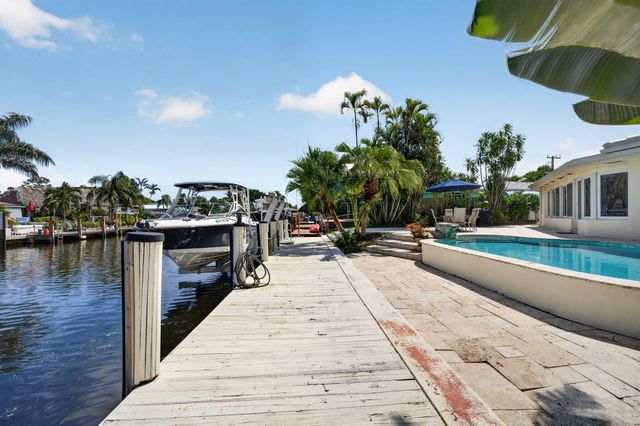 430 SE 6TH Terrace, Pompano Beach, FL 33060