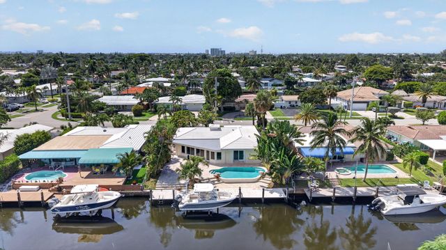 430 SE 6TH Terrace, Pompano Beach, FL 33060