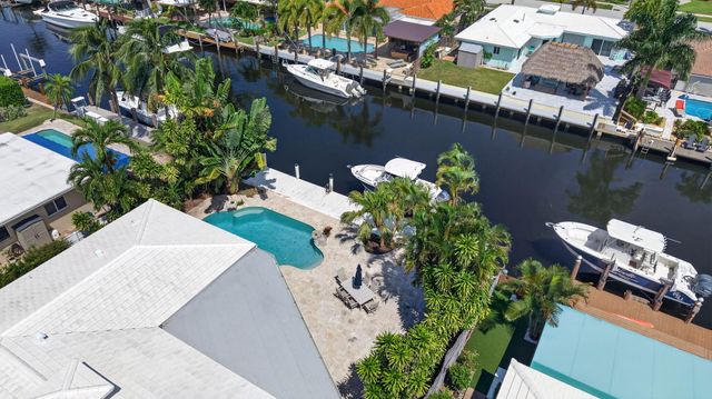 430 SE 6TH Terrace, Pompano Beach, FL 33060