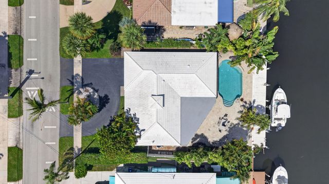 430 SE 6TH Terrace, Pompano Beach, FL 33060