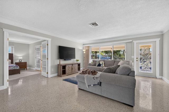430 SE 6TH Terrace, Pompano Beach, FL 33060