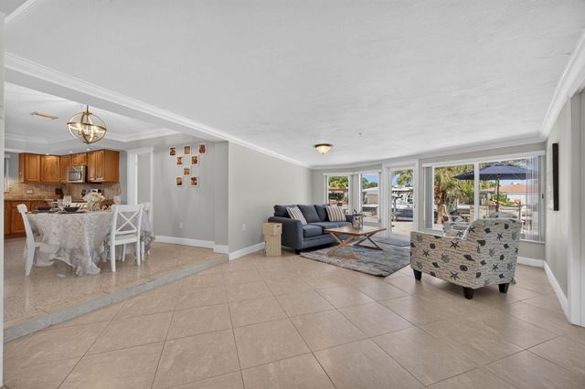 430 SE 6TH Terrace, Pompano Beach, FL 33060