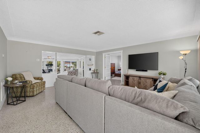 430 SE 6TH Terrace, Pompano Beach, FL 33060