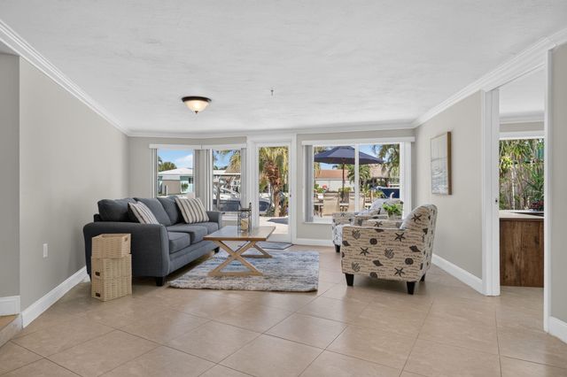 430 SE 6TH Terrace, Pompano Beach, FL 33060