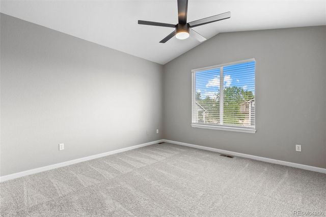 8743 Wildrye, Parker, CO 80134