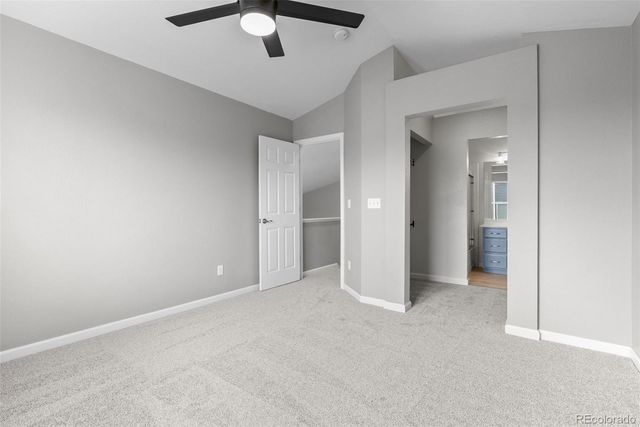 8743 Wildrye, Parker, CO 80134