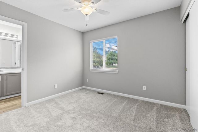 8743 Wildrye, Parker, CO 80134