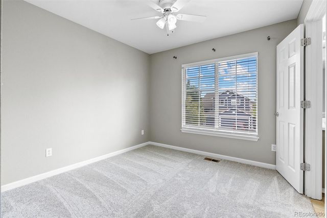 8743 Wildrye, Parker, CO 80134