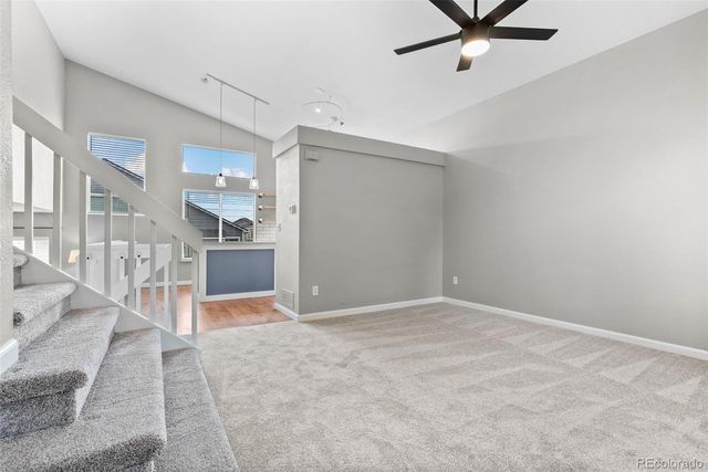8743 Wildrye, Parker, CO 80134