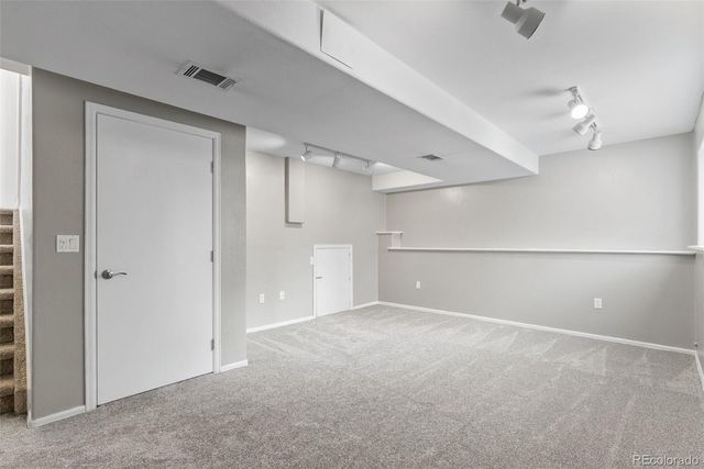 8743 Wildrye, Parker, CO 80134